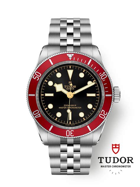 tudor com